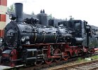 399.01 Betriebsbahnhof Gmuend (0)